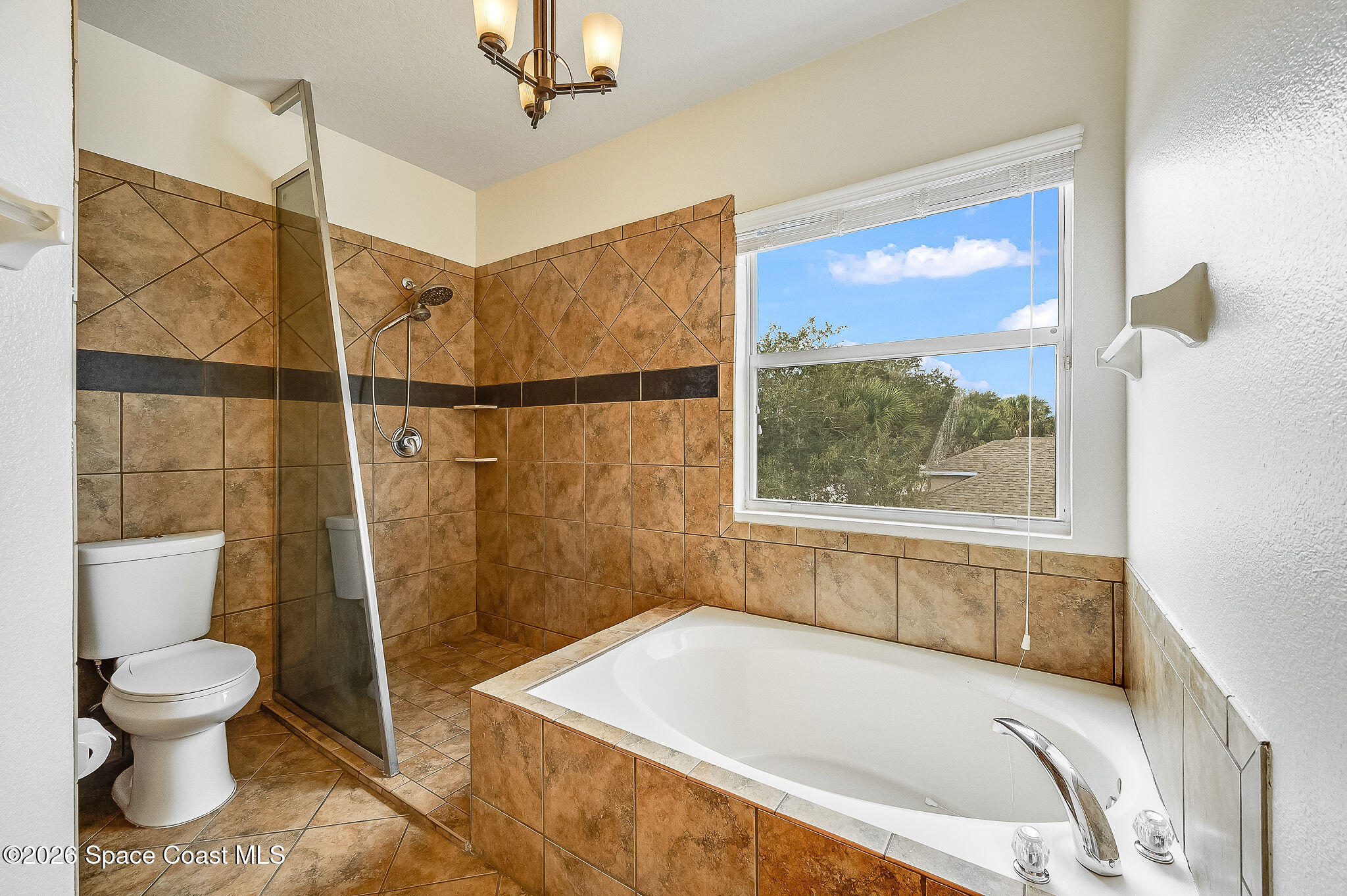 3686 Mount Carmel Lane