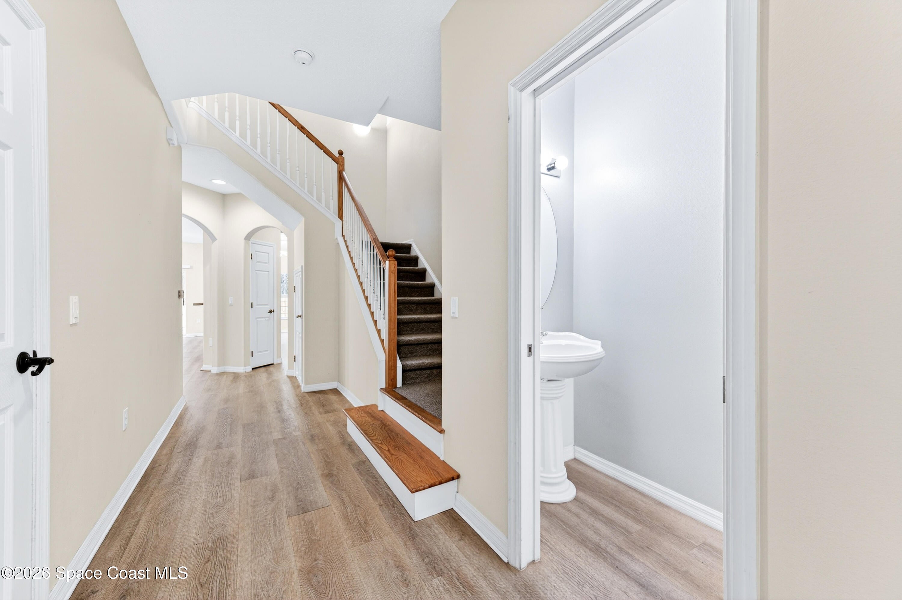 137 Anchorage Avenue 4