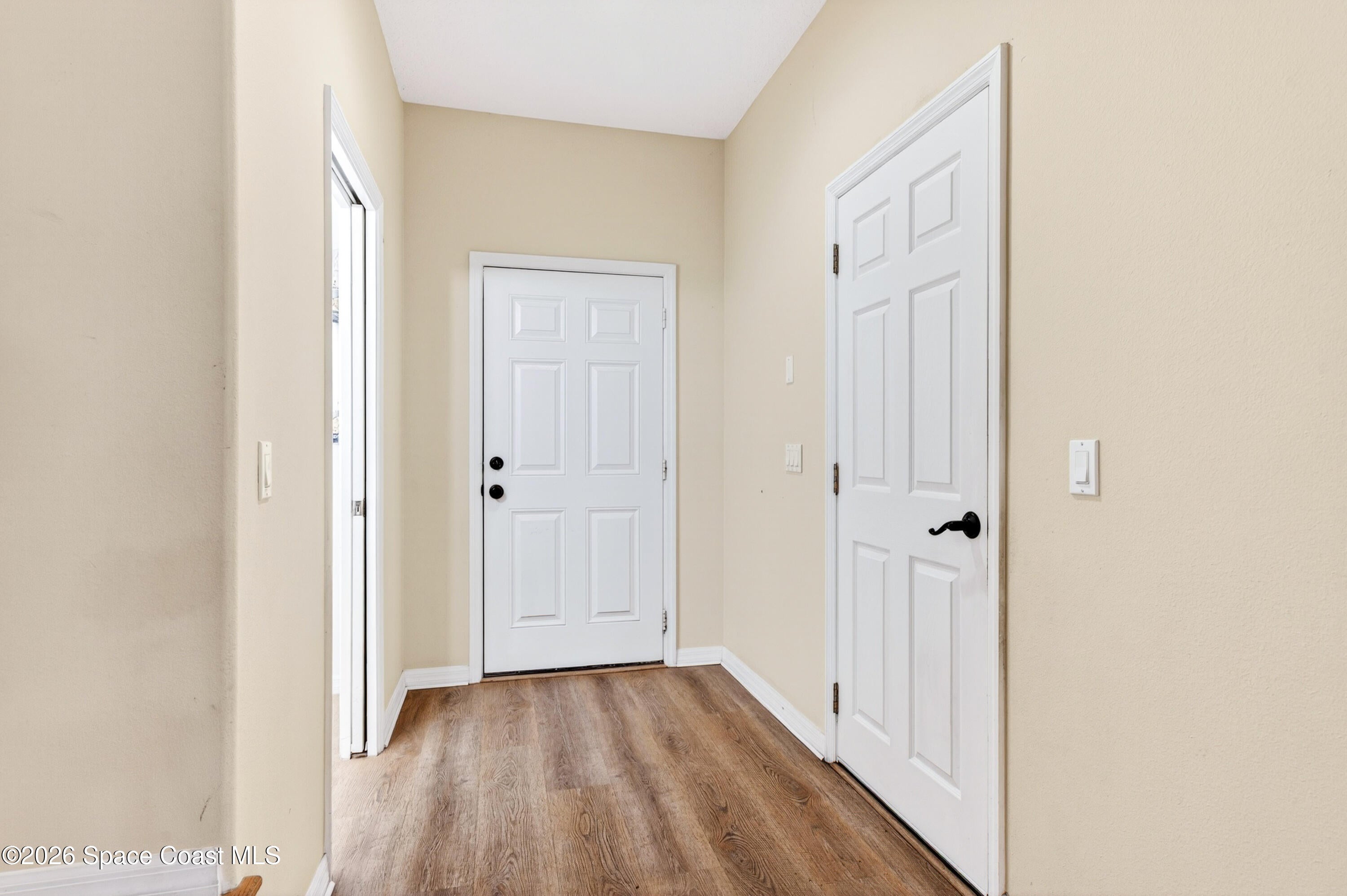 137 Anchorage Avenue 4