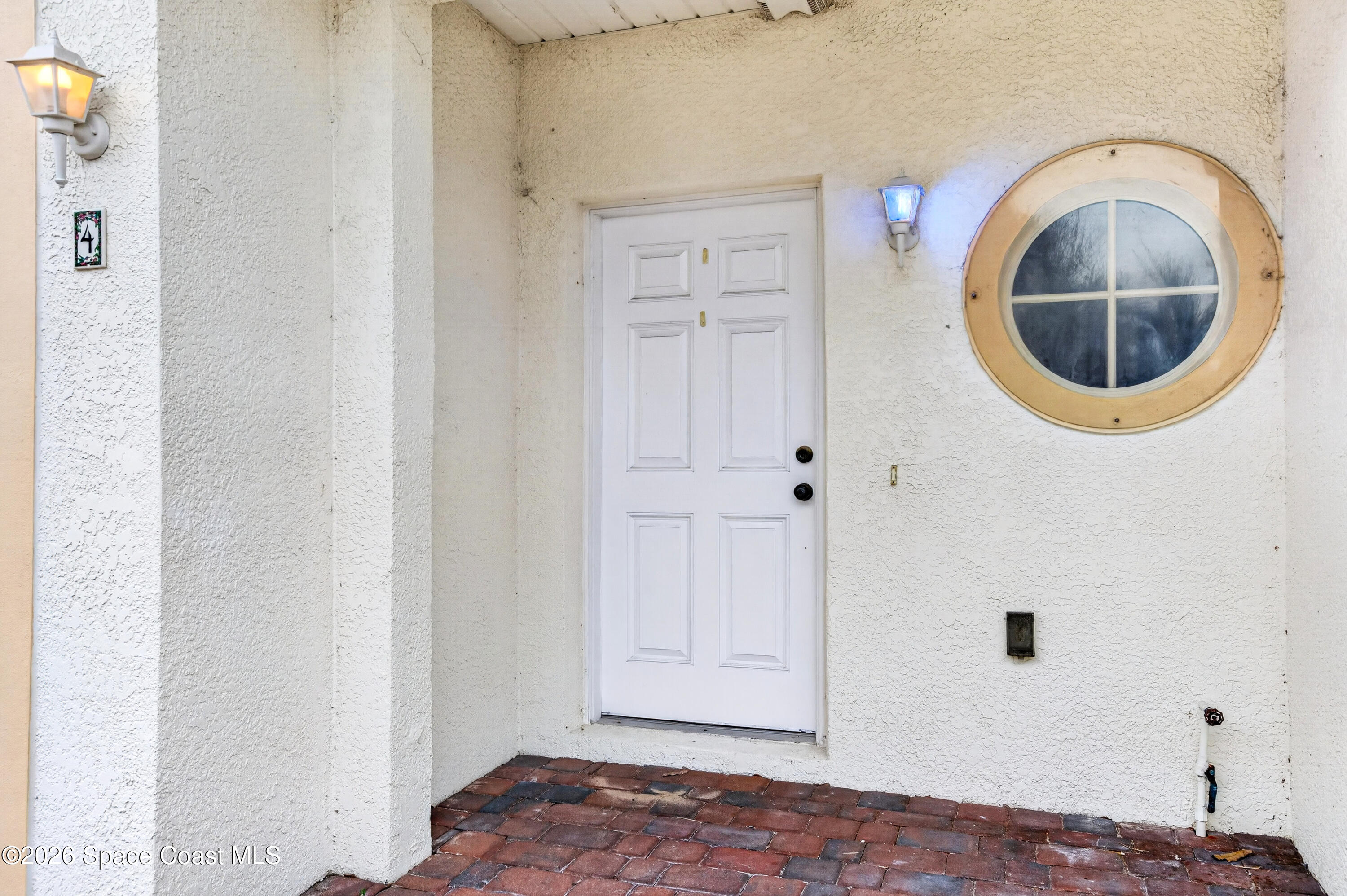 137 Anchorage Avenue 4