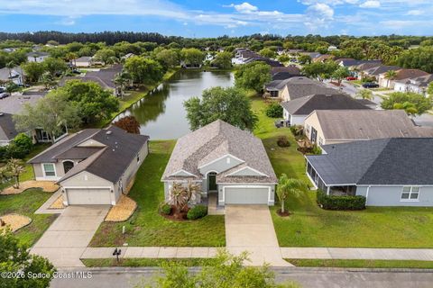 621 Cressa Circle Cocoa FL 32926