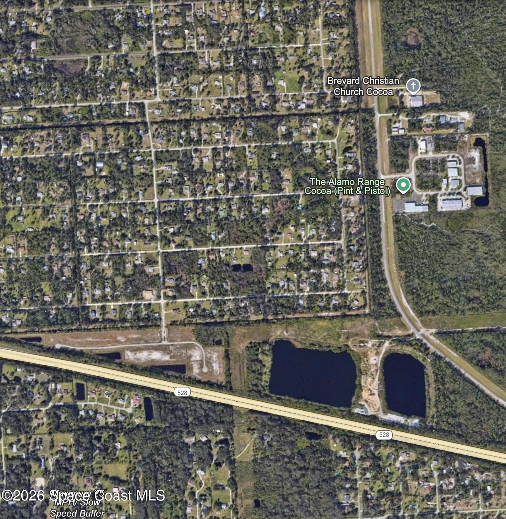 3324 Angelica Street