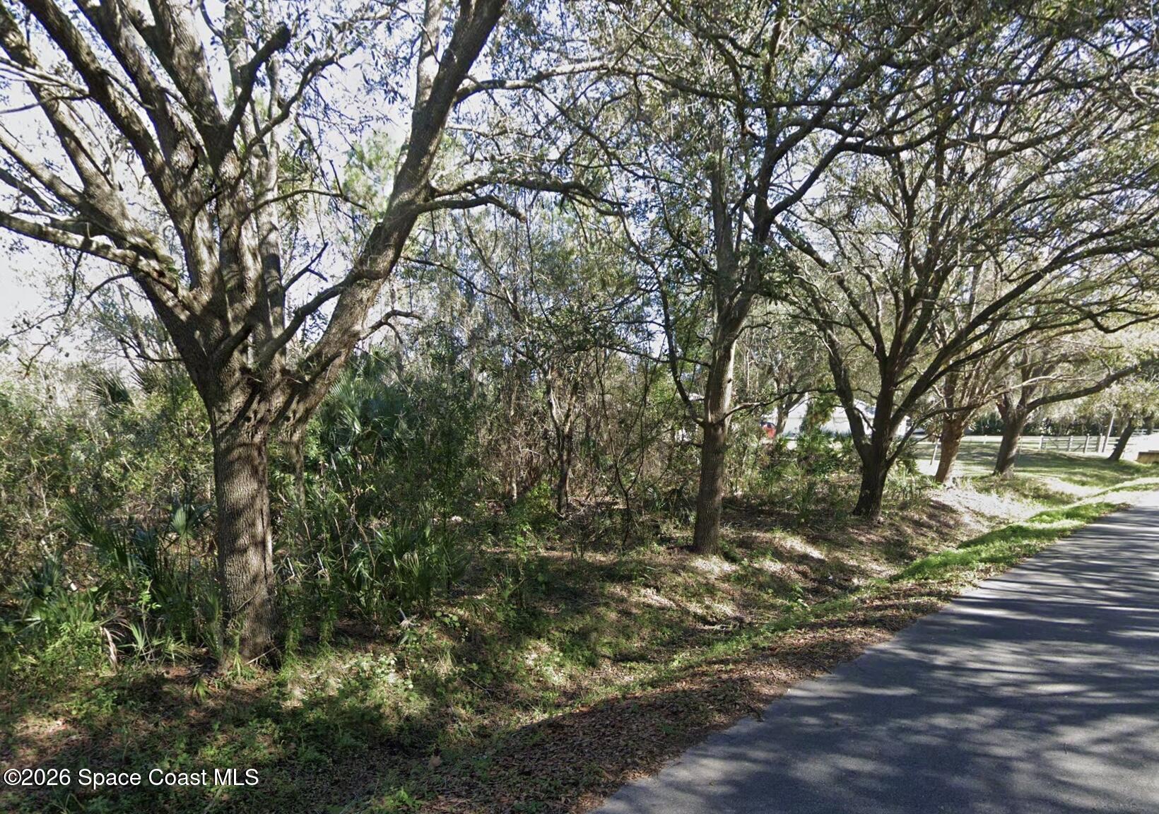 3324 Angelica Street