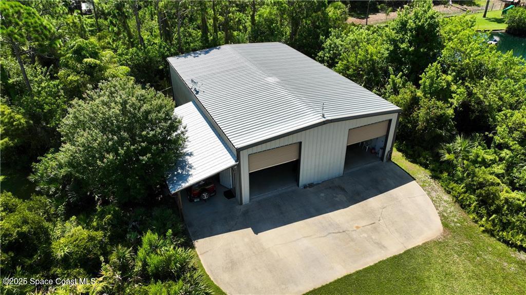 3975 Pepper Tree Street