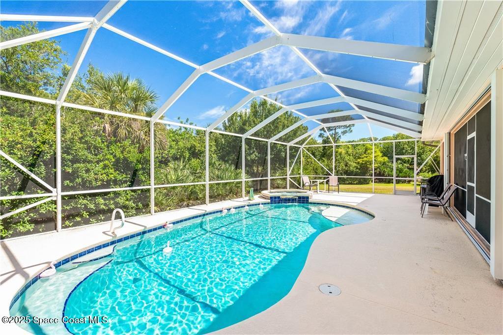 3975 Pepper Tree Street