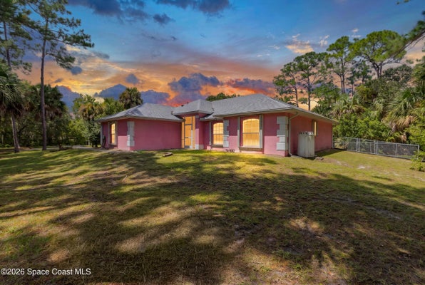 3695 LAURENS AVE, MALABAR, FL 32950 - Image d1750e5da4a7083e2bb0133eeb048c0e/3095837991