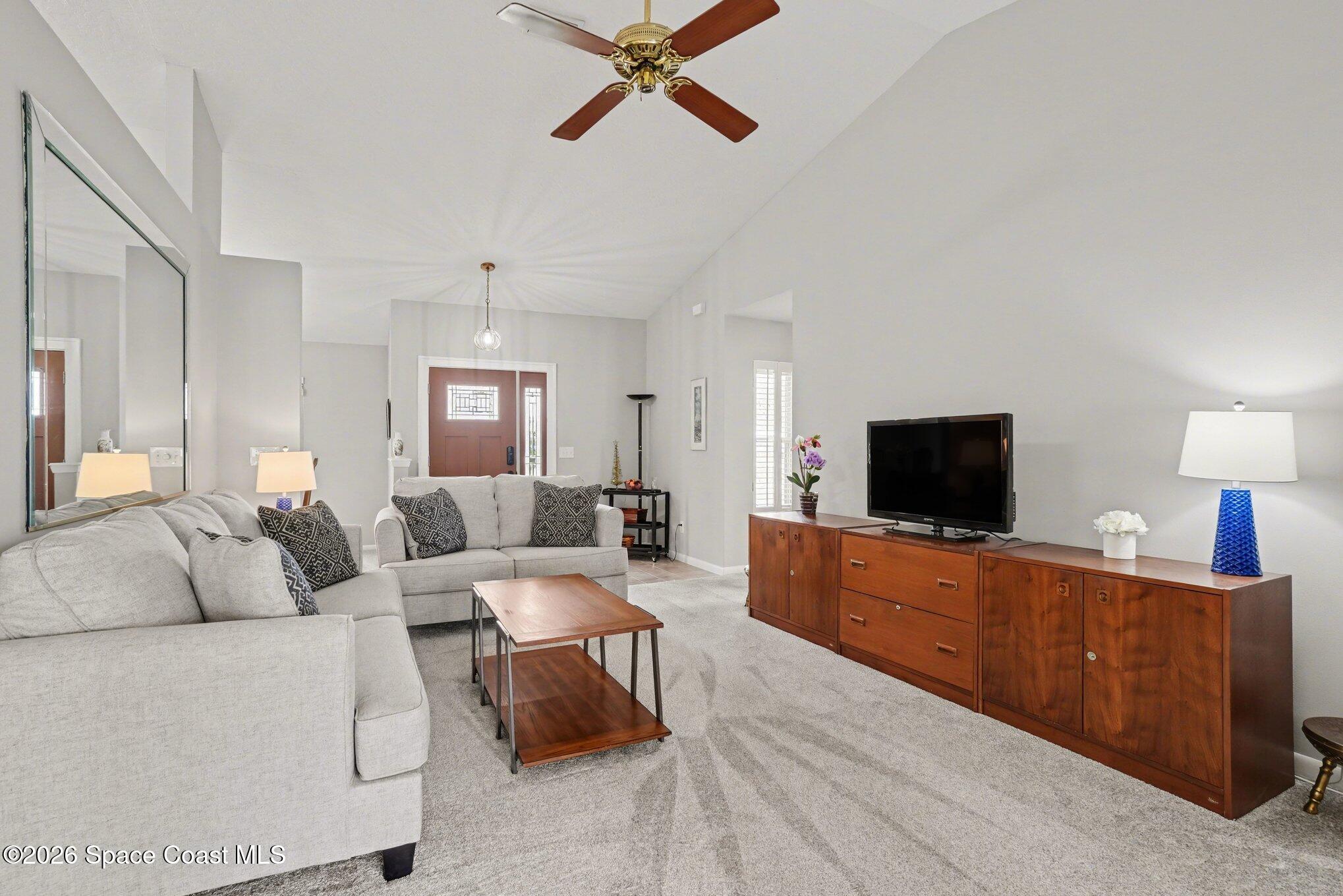 1161 Continental Avenue