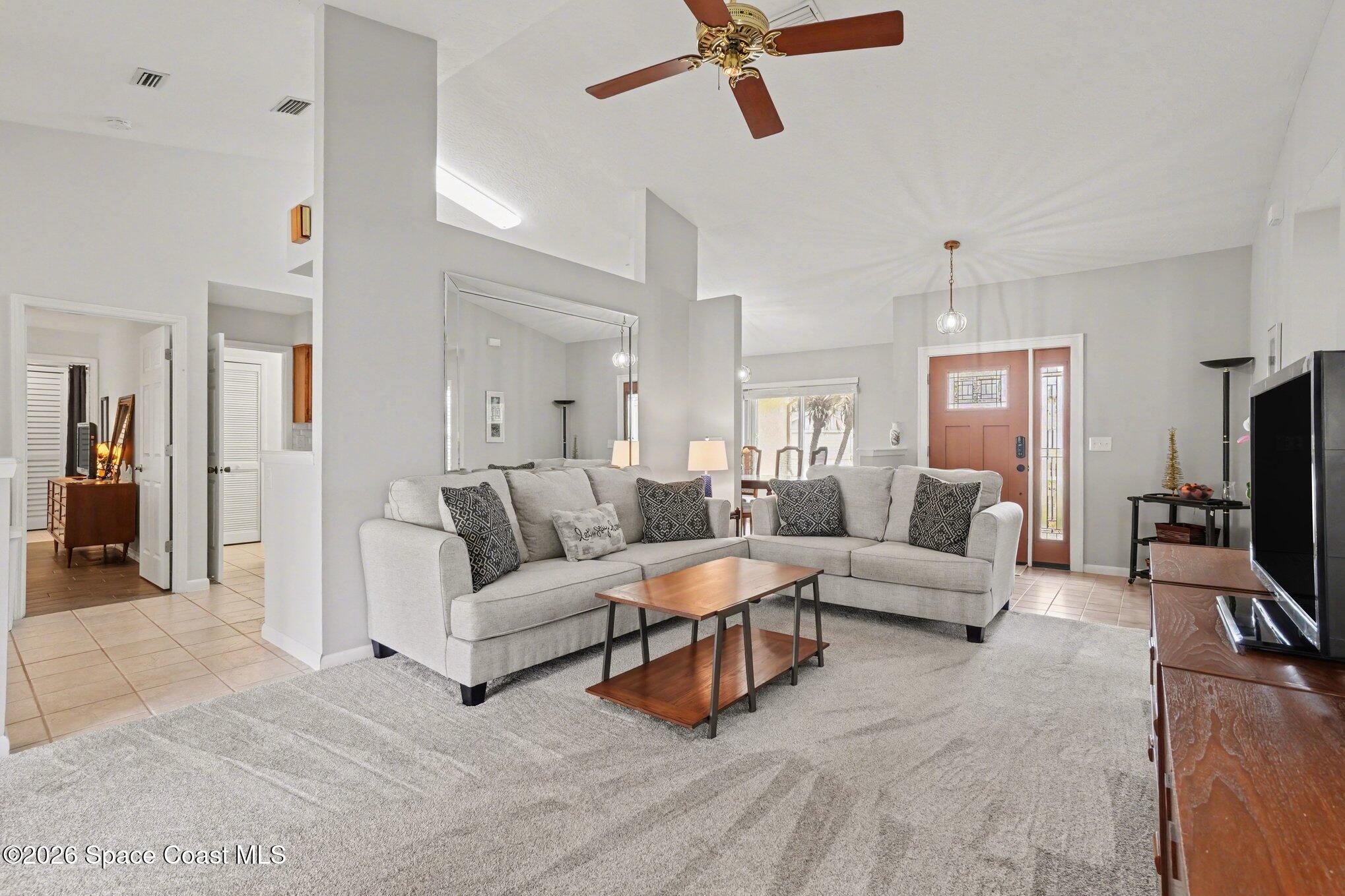 1161 Continental Avenue