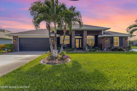 231 Nardo Avenue SW Palm Bay FL 32908