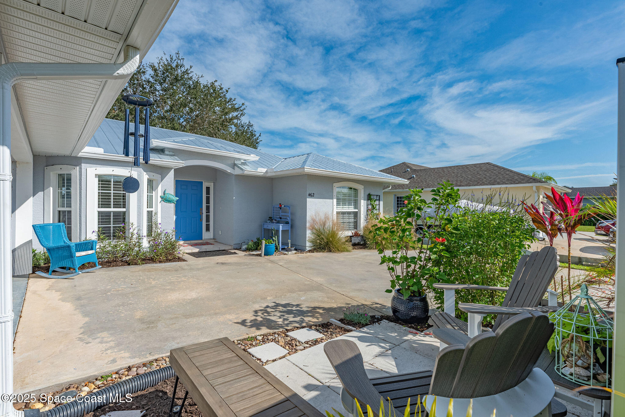 462 Biscayne Lane