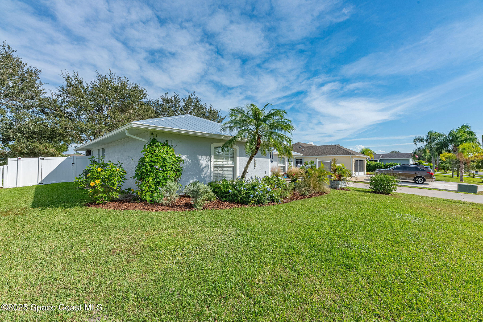 462 Biscayne Lane