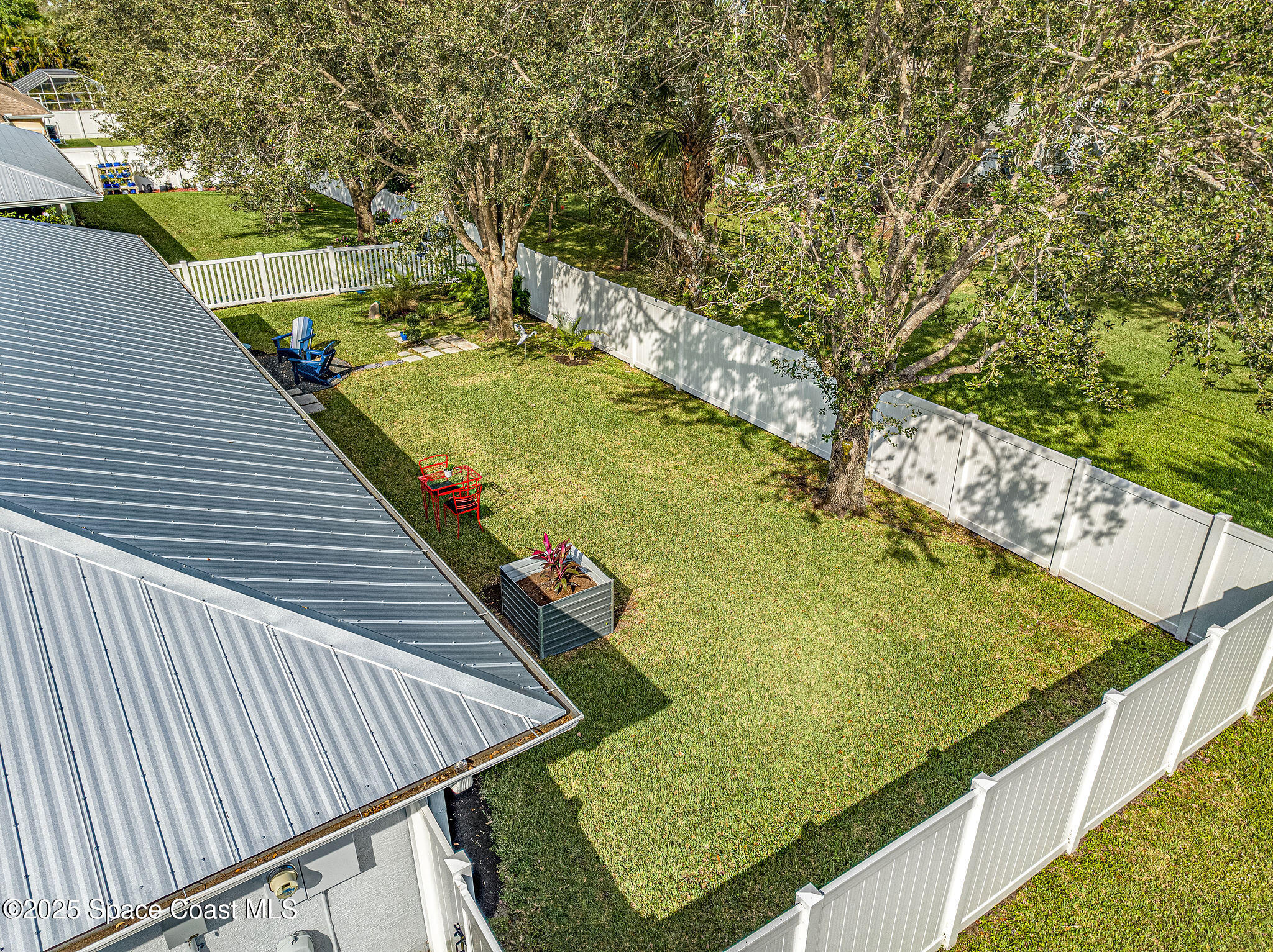 462 Biscayne Lane