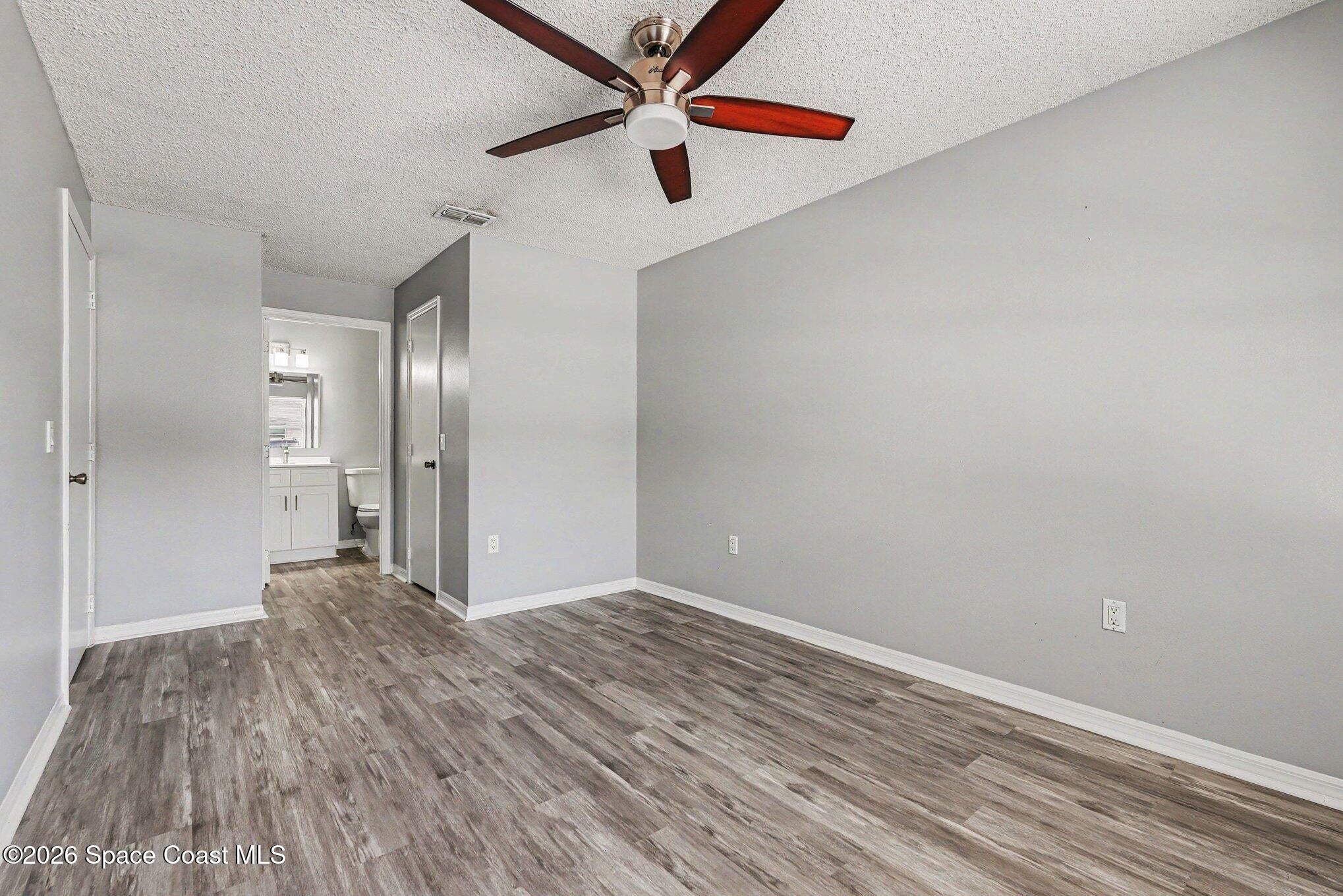 240 Spring Drive 2
