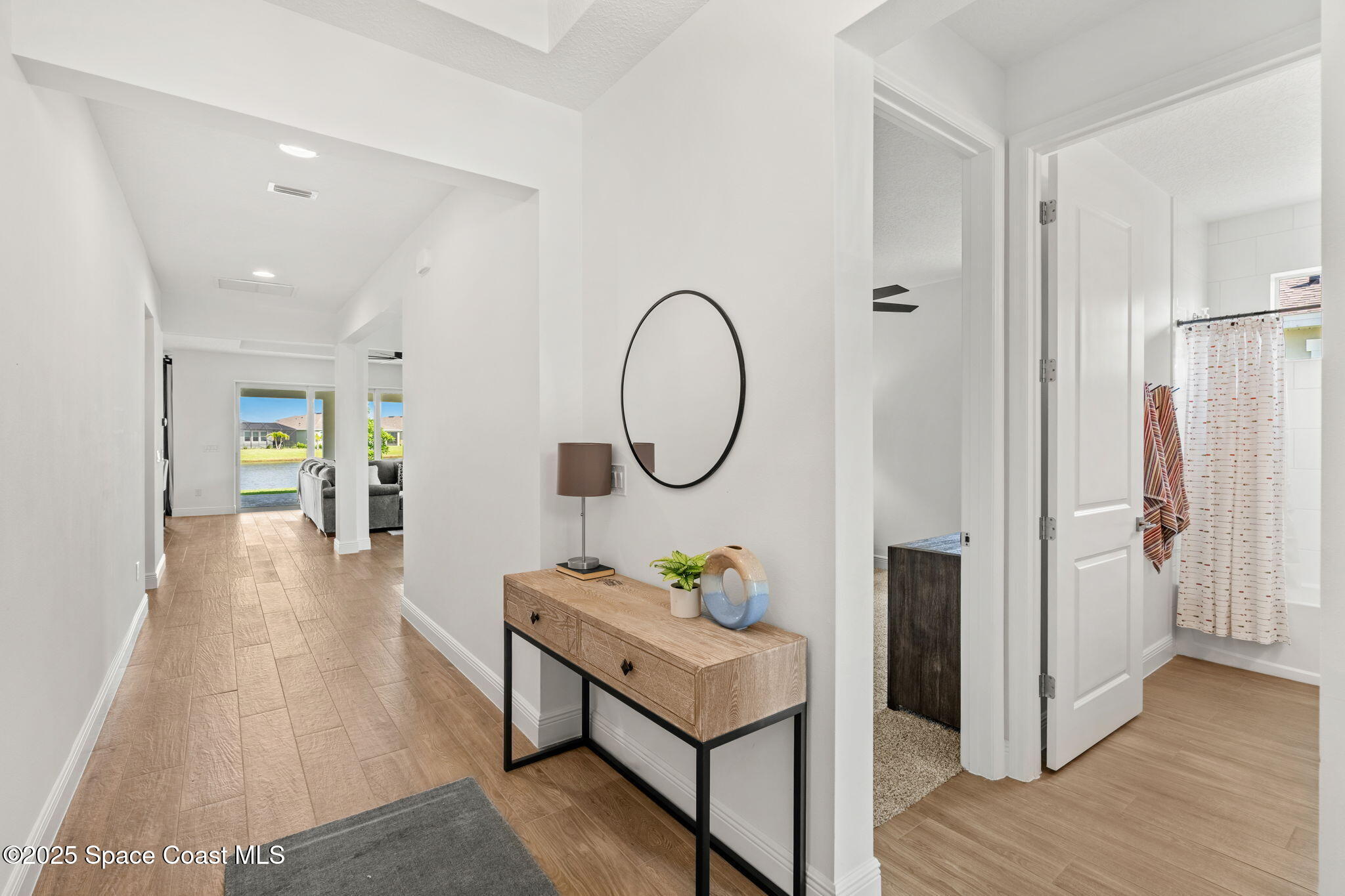 9374 Corvo Court