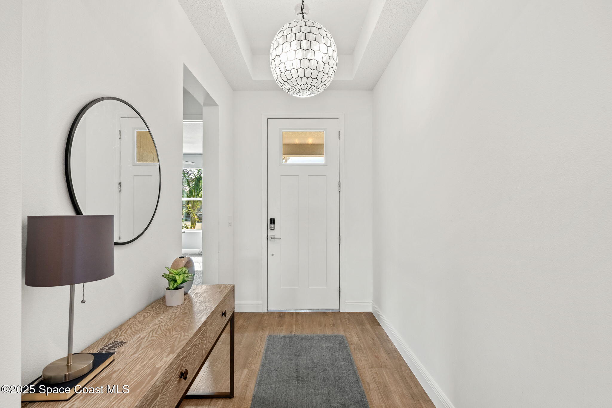 9374 Corvo Court
