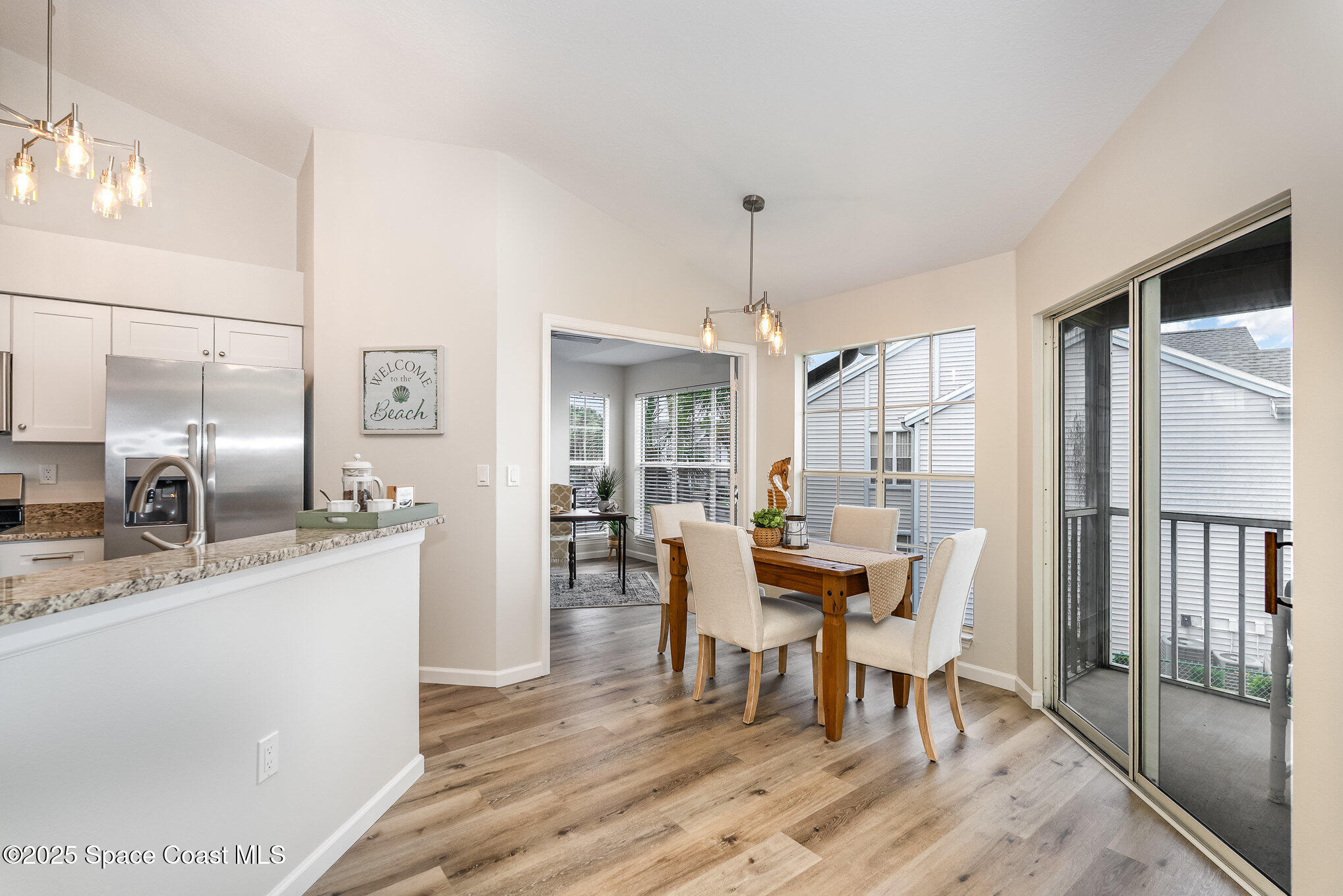 7060 N Highway 1 Unit Aa-201