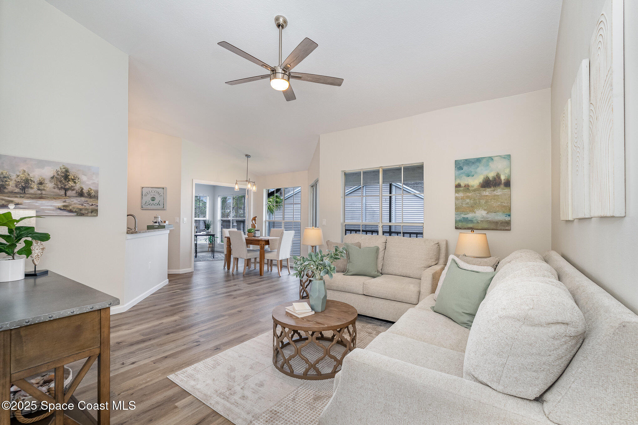 7060 N Highway 1 Unit Aa-201