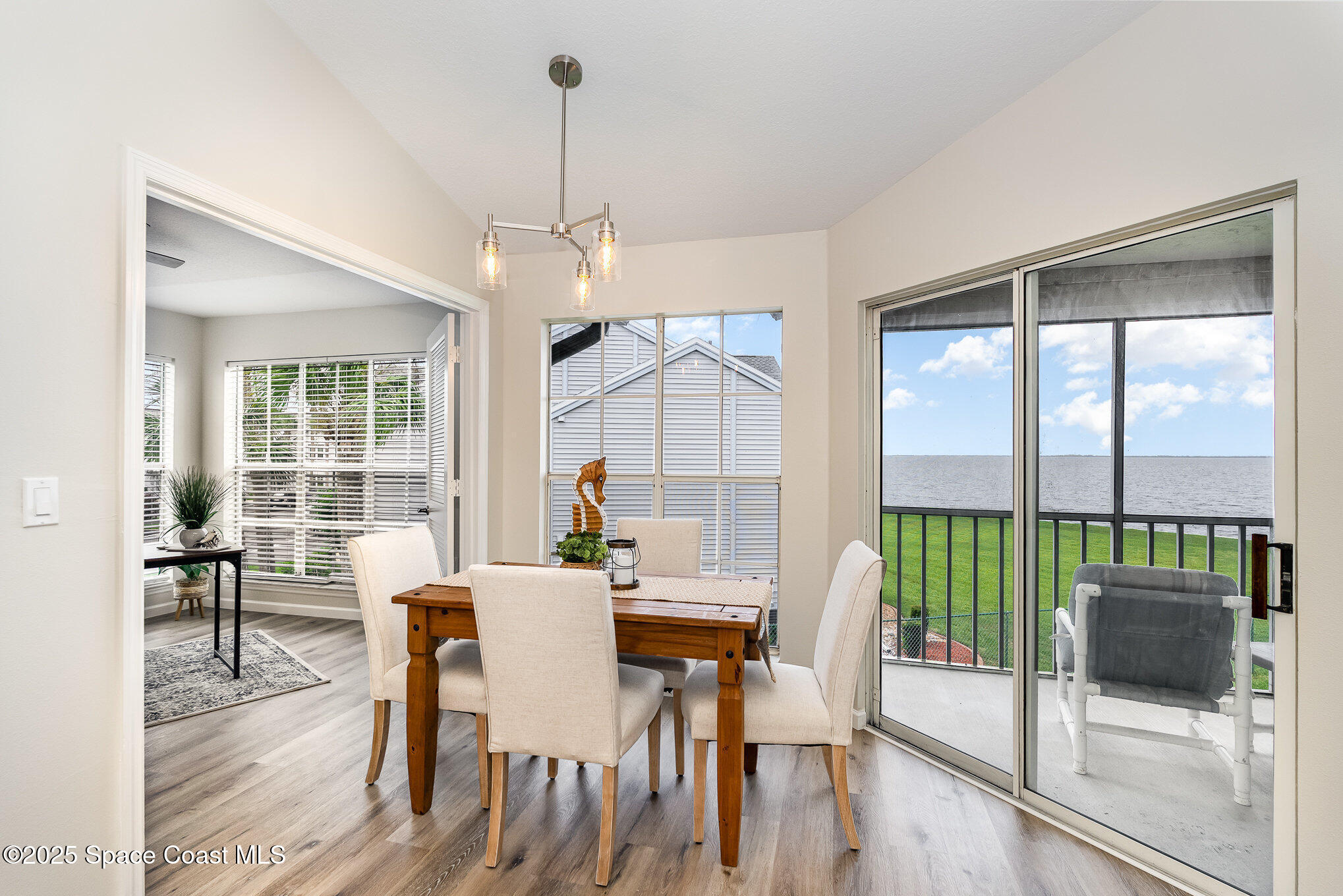 7060 N Highway 1 Unit Aa-201