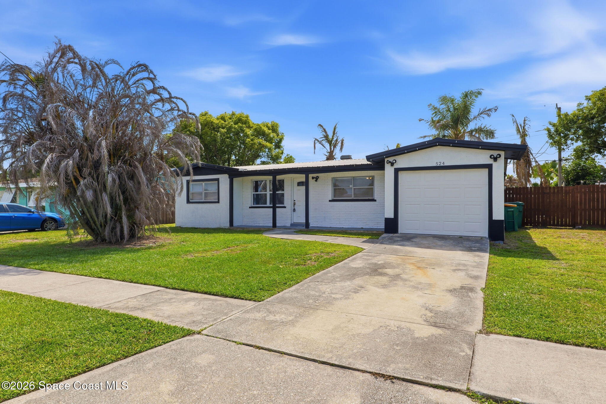 524 Westminster Avenue