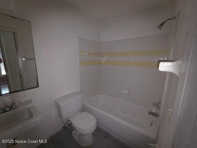 449 NE Bayard Avenue NE