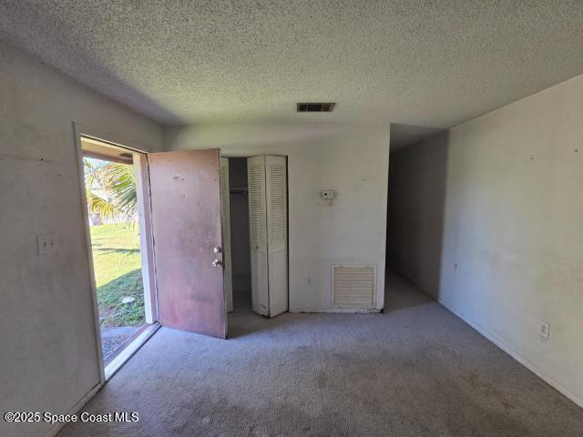 449 NE Bayard Avenue NE