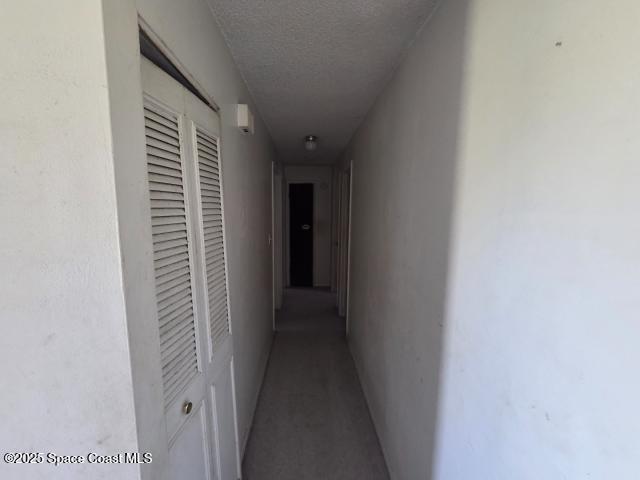 449 NE Bayard Avenue NE