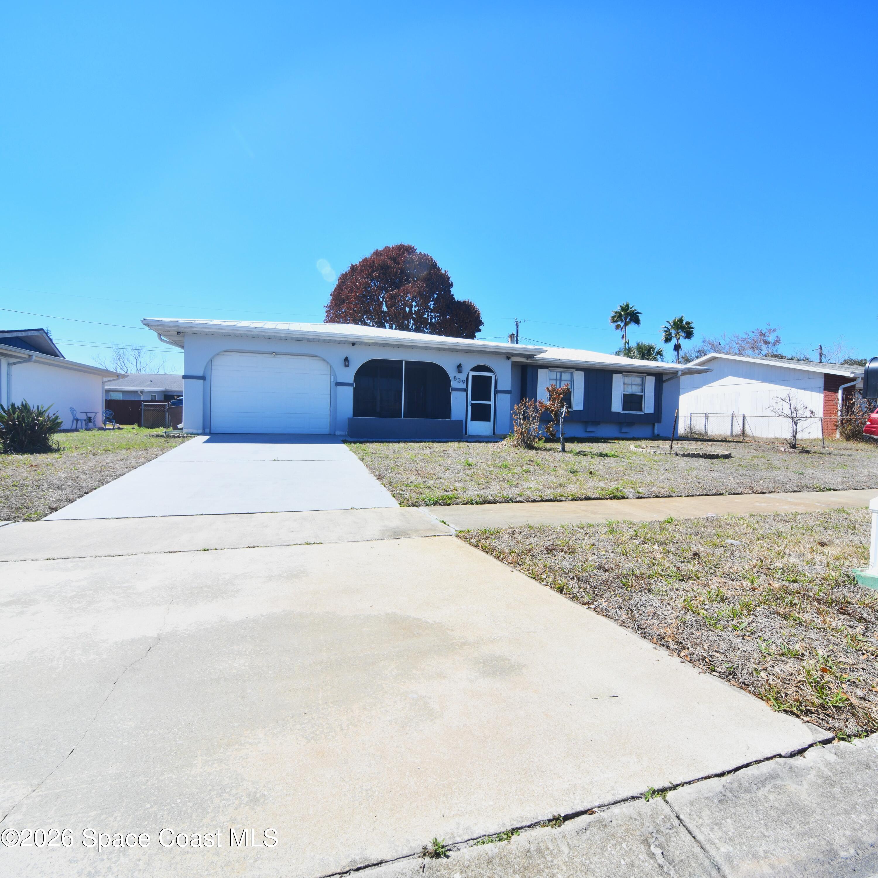 839 Angle Street NE