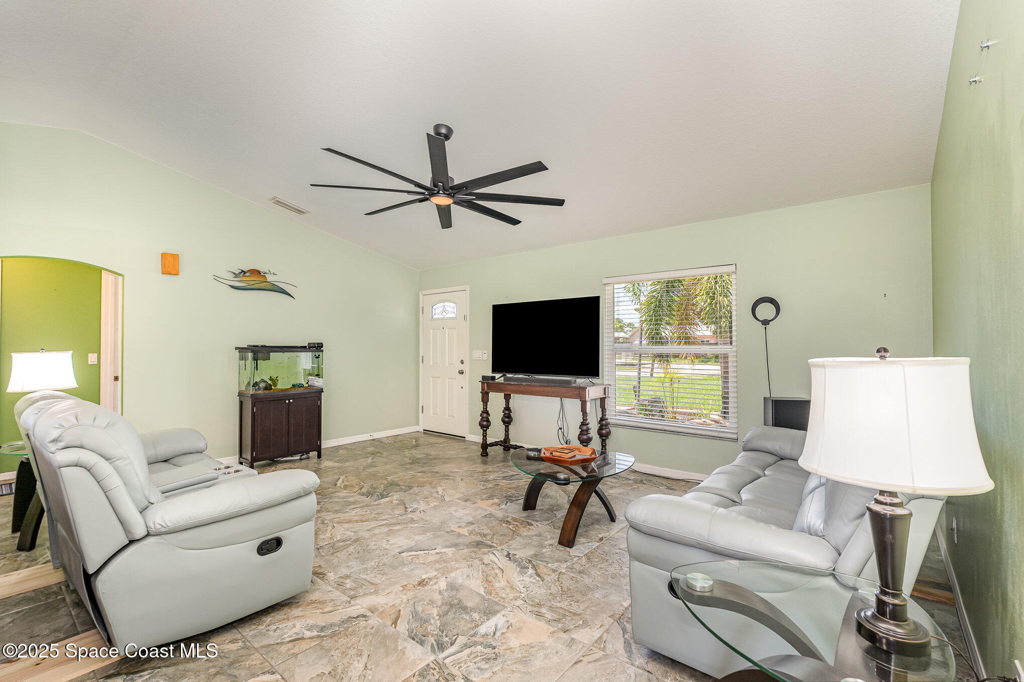 6249 Gayle Drive