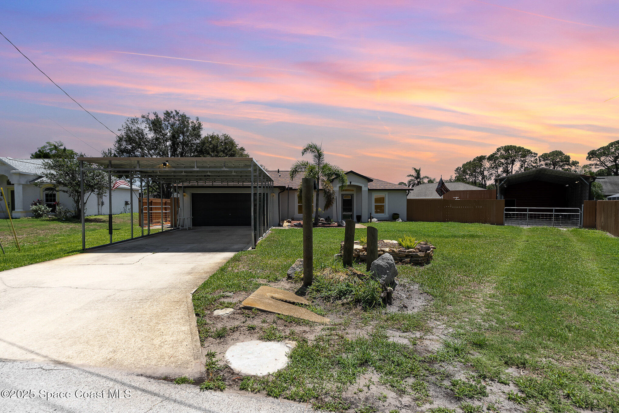 6249 Gayle Drive