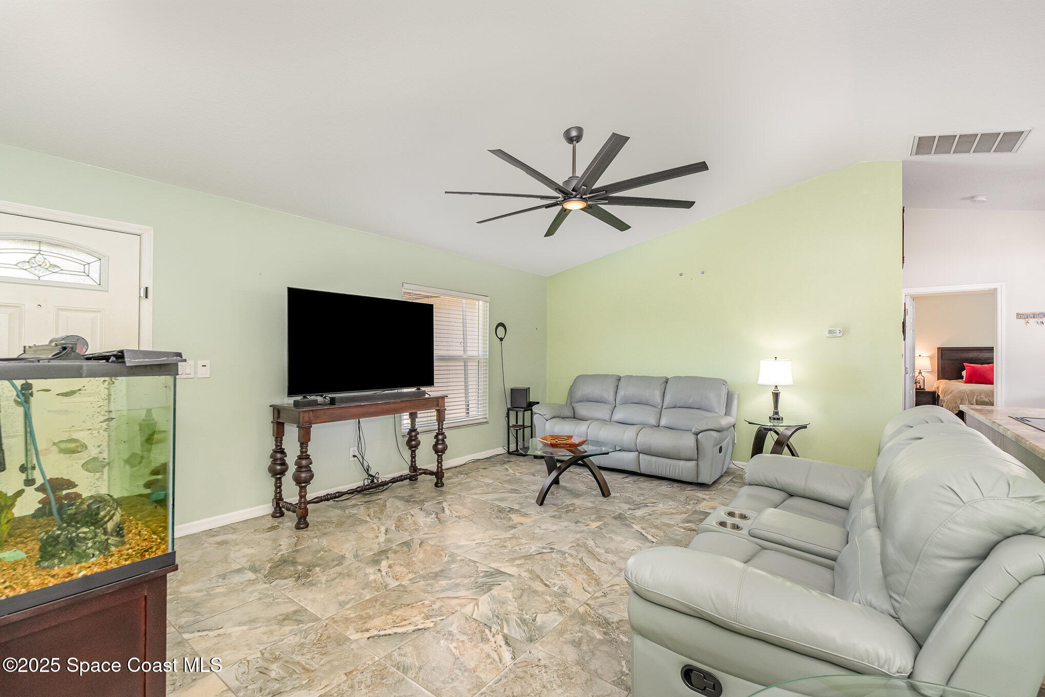 6249 Gayle Drive