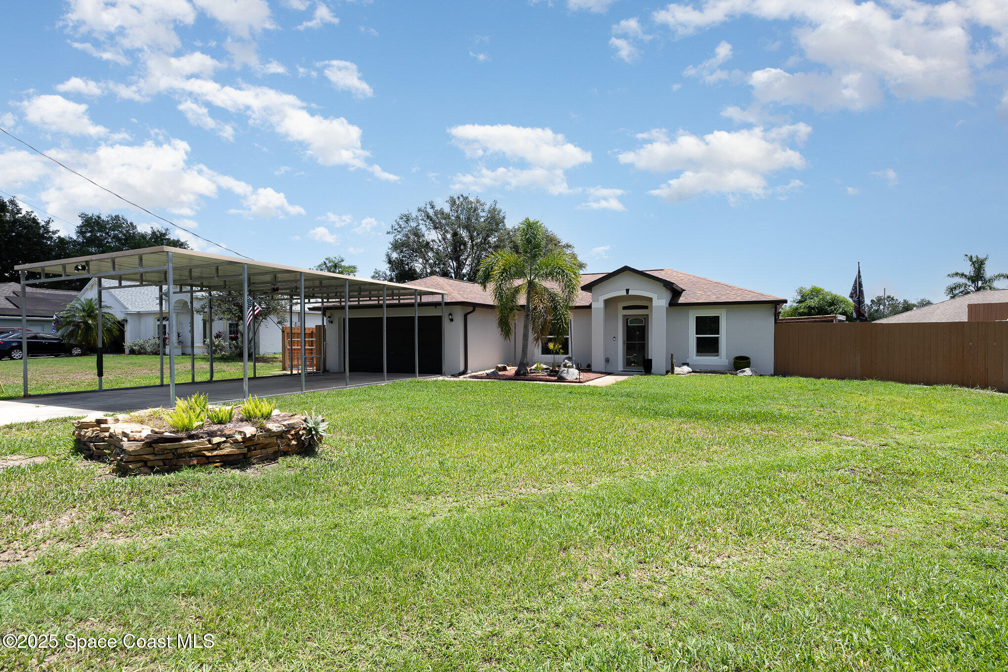 6249 Gayle Drive