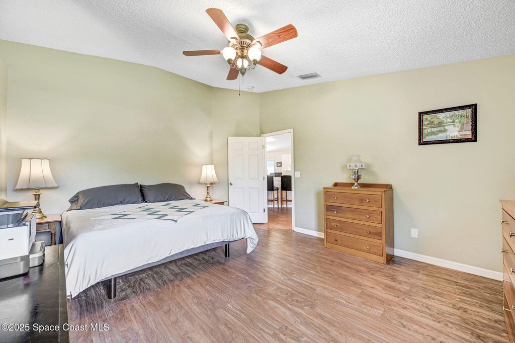 listing image 56