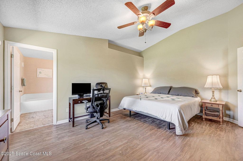 listing image 55