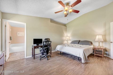 listing image 55