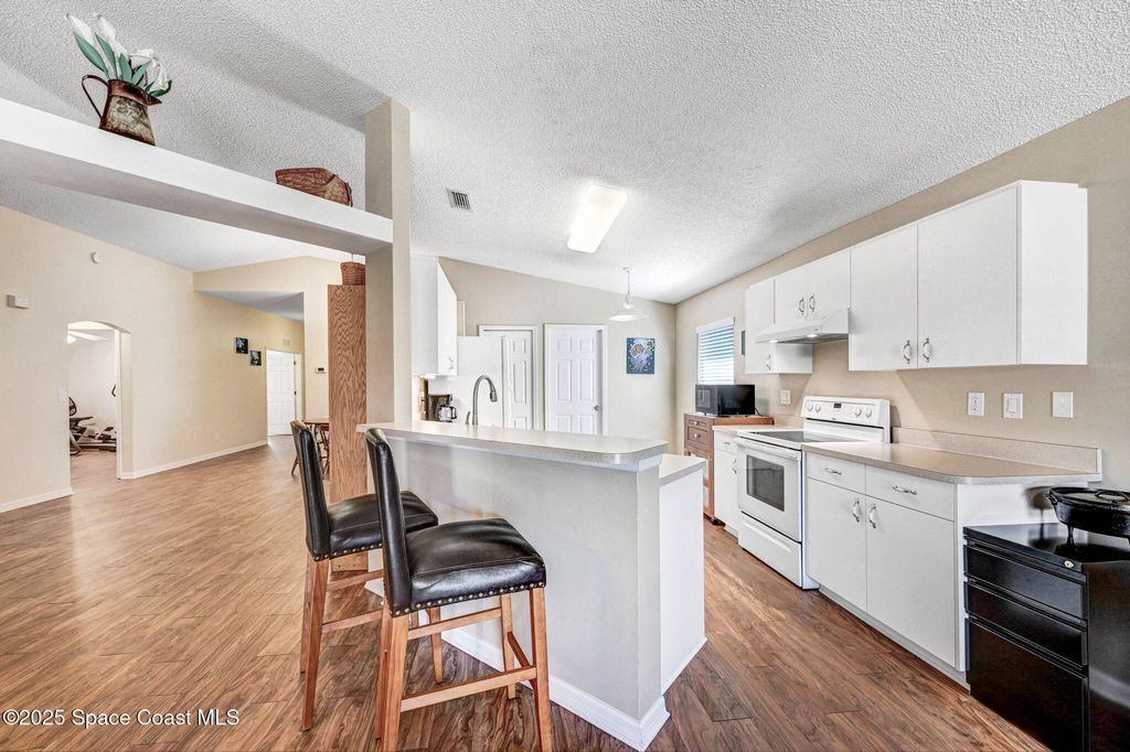 listing image 51