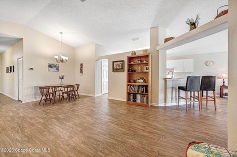 listing image 44