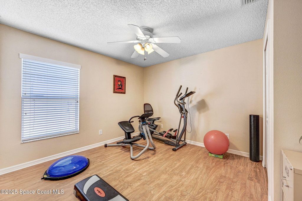 listing image 64