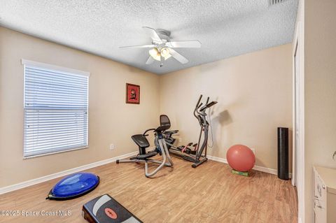 listing image 64