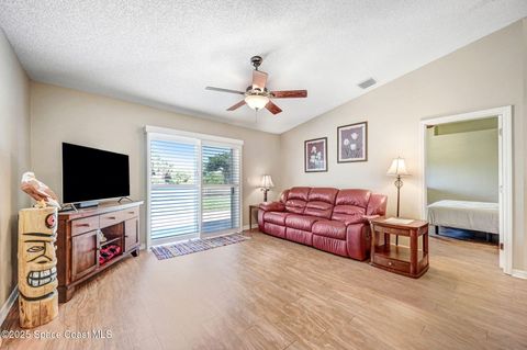 listing image 53