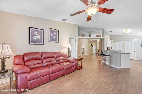 listing image 54