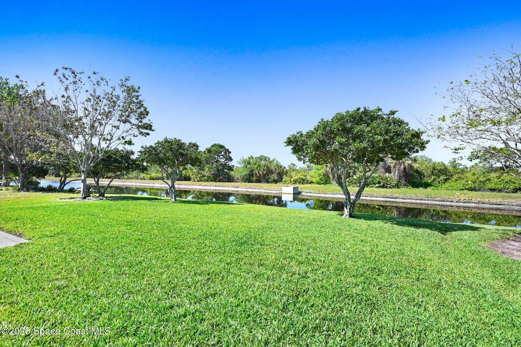 listing image 38