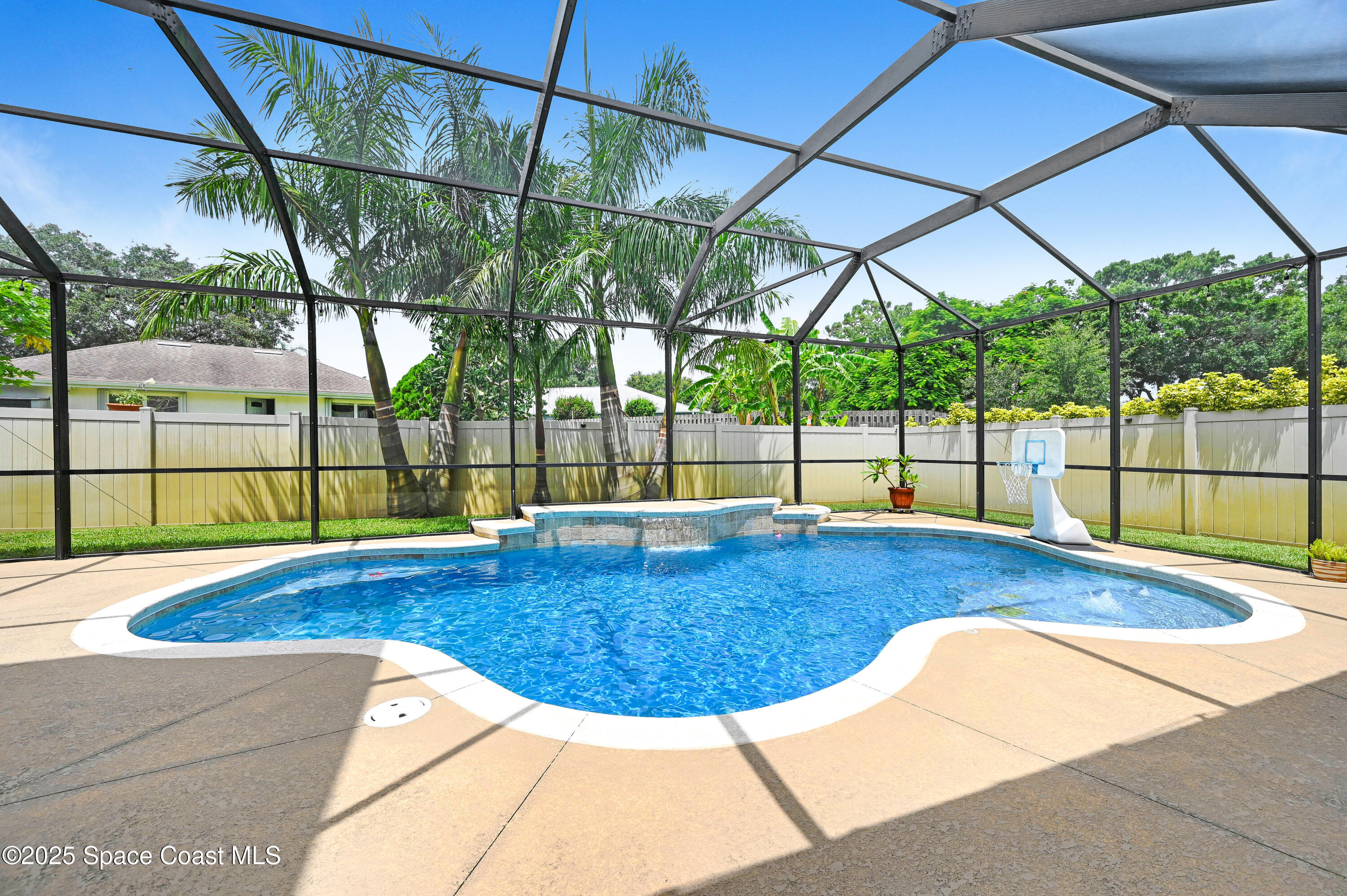 175 Sirius Court