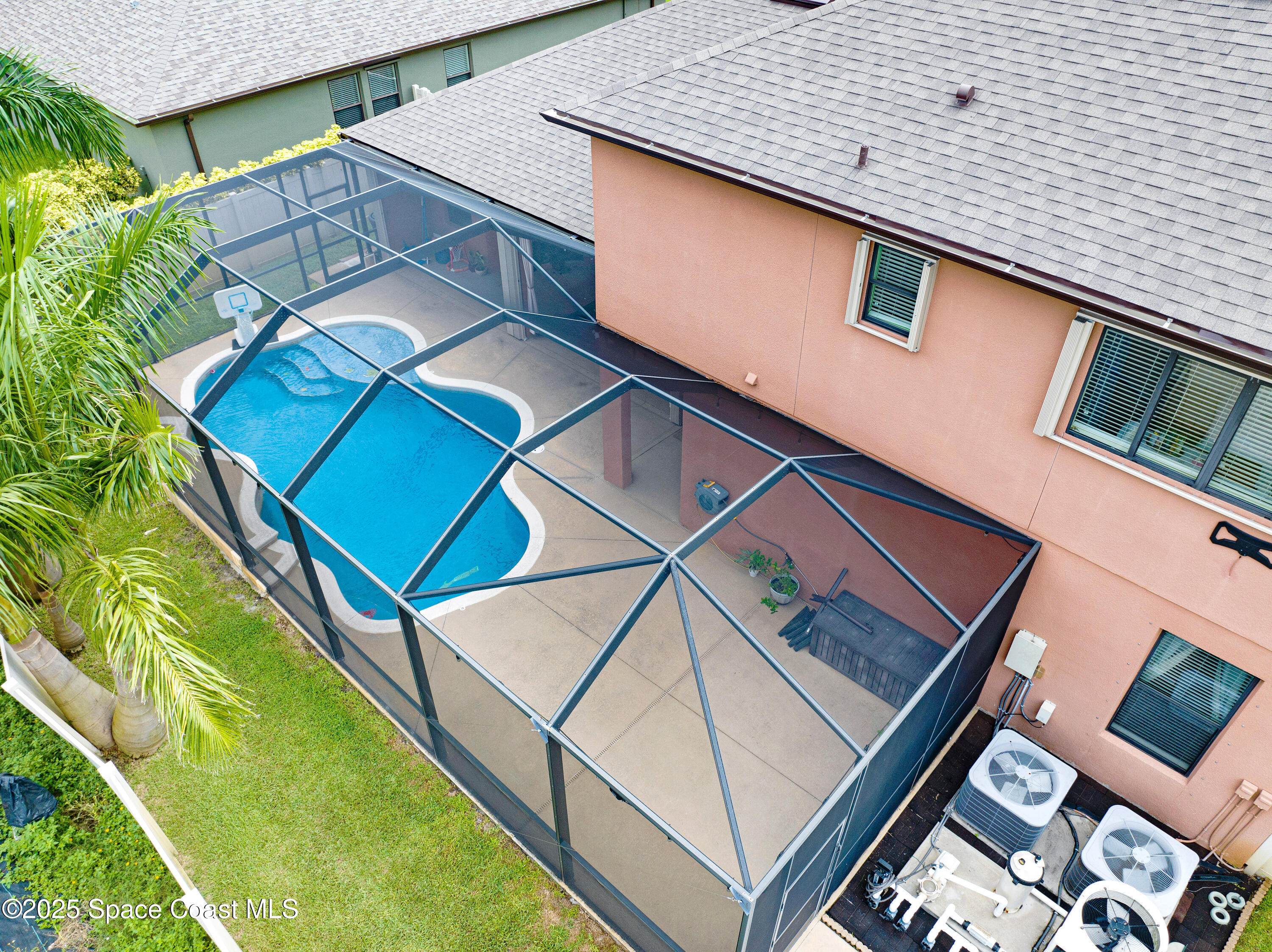175 Sirius Court