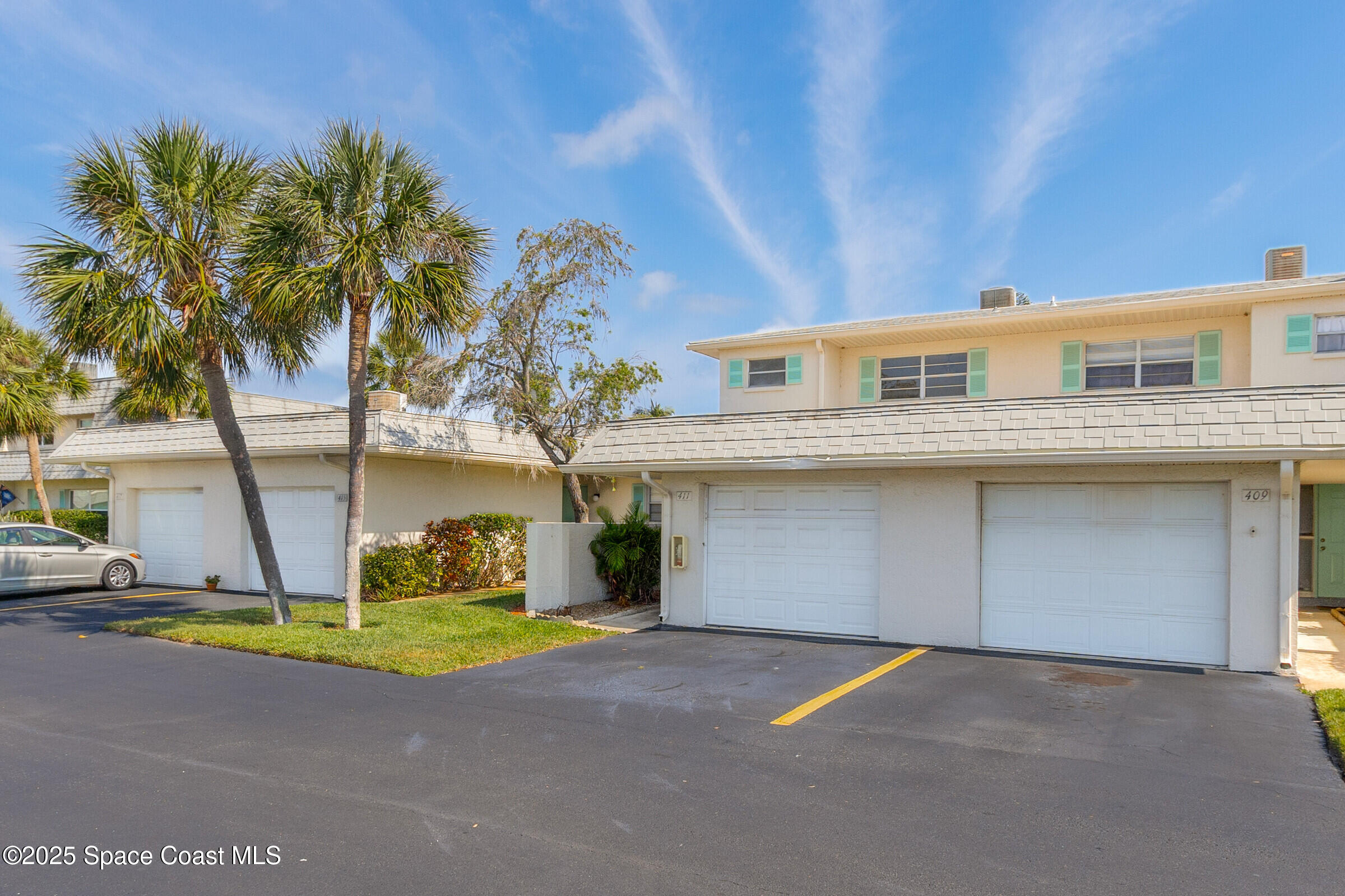 411 Dove Lane 6-11