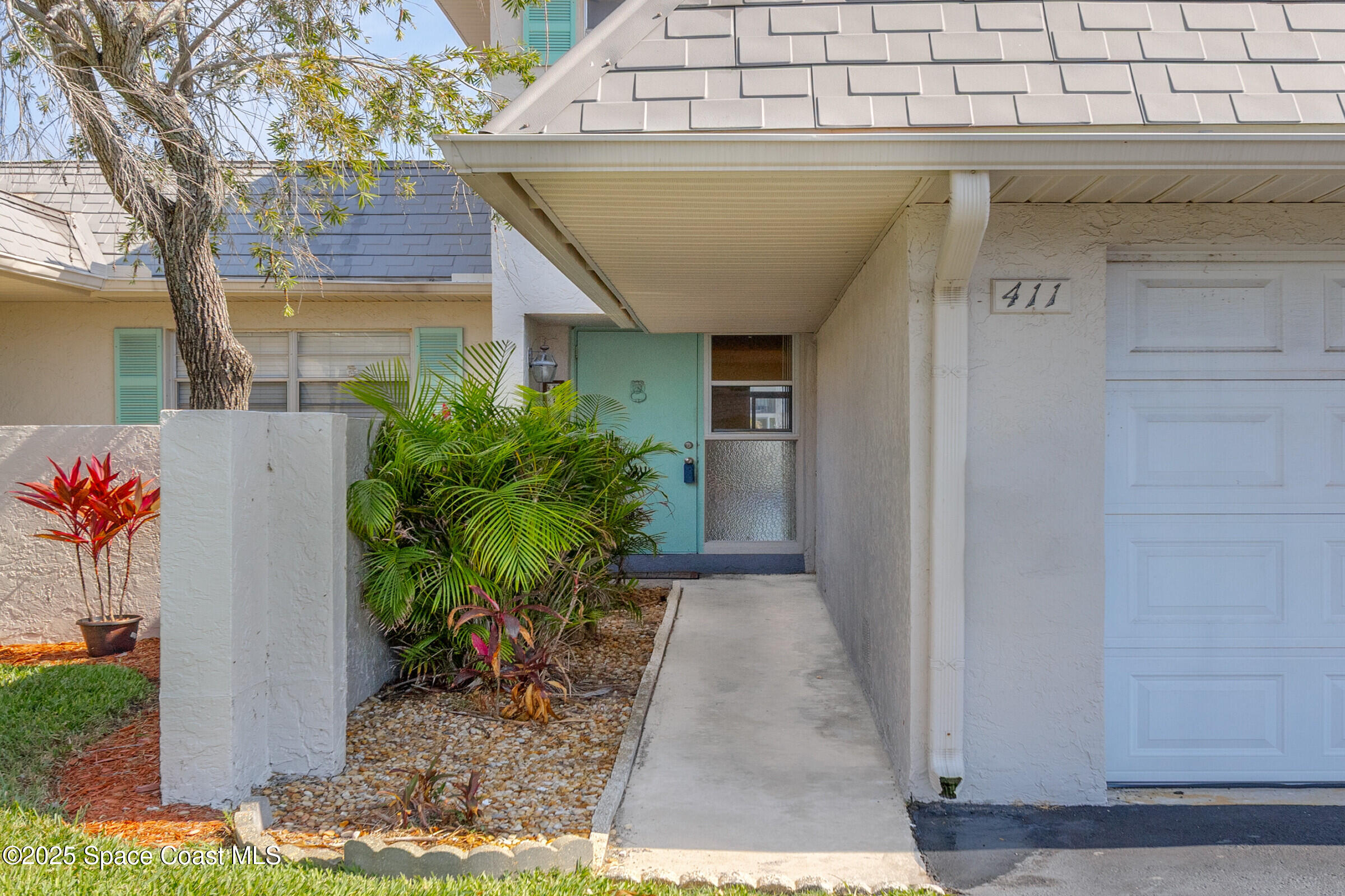 411 Dove Lane 6-11