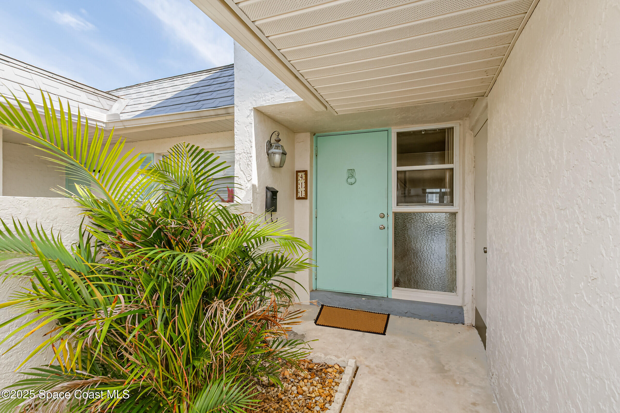 411 Dove Lane 6-11