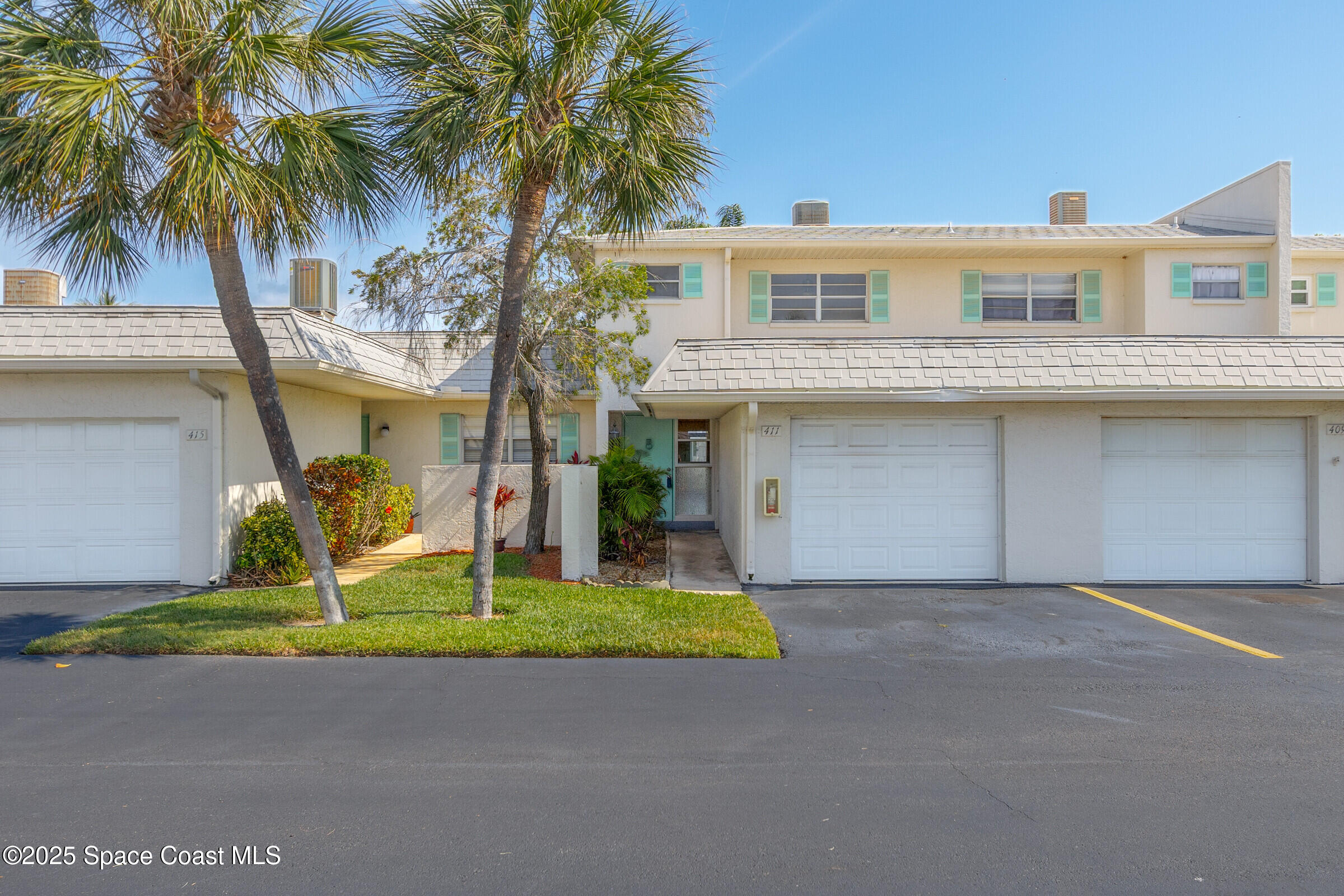 411 Dove Lane 6-11