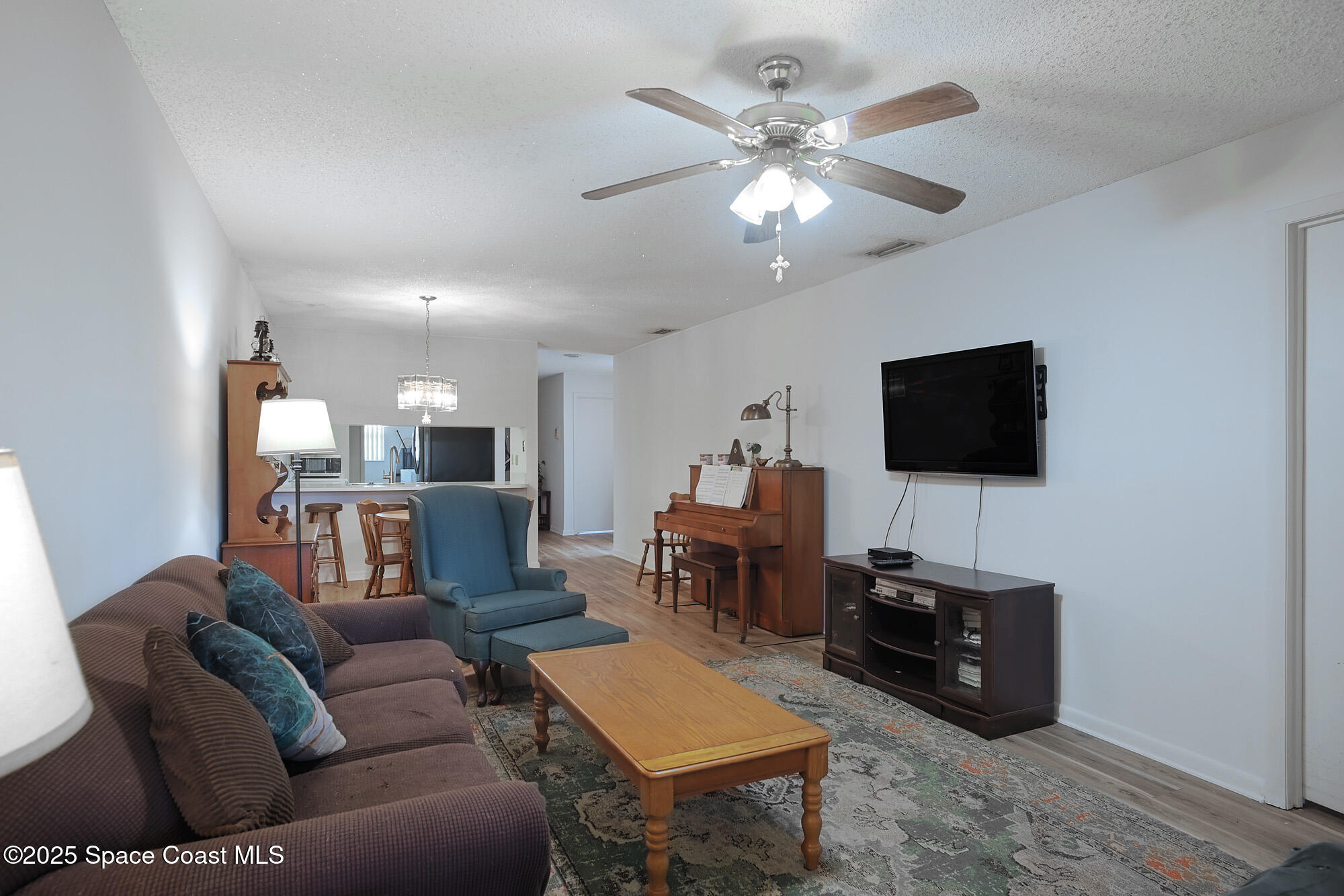 1675 S Fiske Boulevard 156