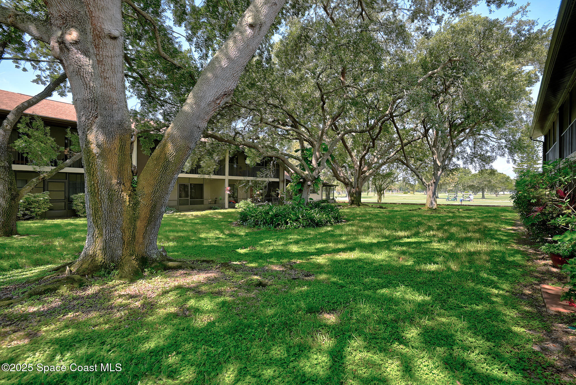 1675 S Fiske Boulevard 156
