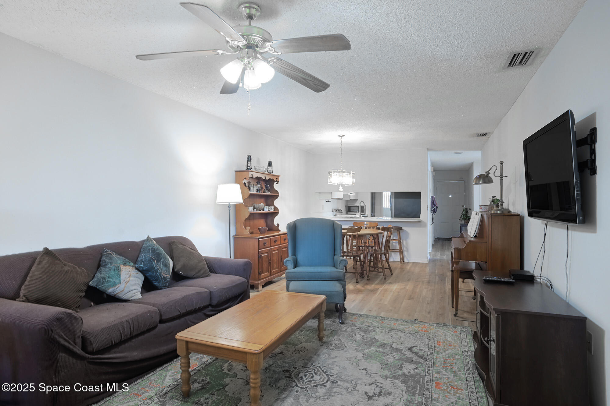 1675 S Fiske Boulevard 156